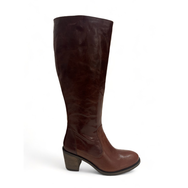 Helioform 568.012 wijdte h 568.012 wijdte H large