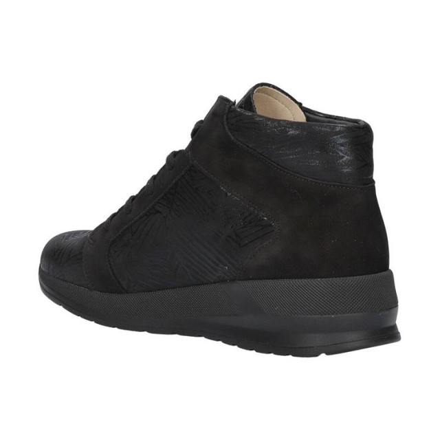 FinnComfort 3612 lomaso 3612 Lomaso large