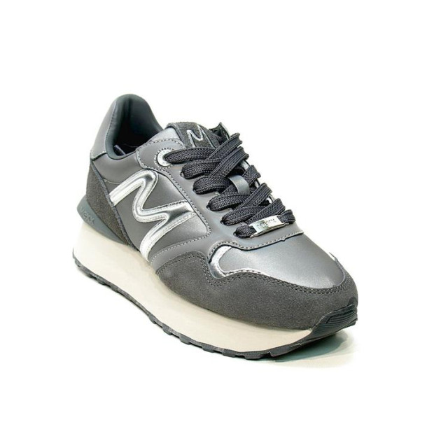 Mexx Juju hymper JUJU HYMPER large