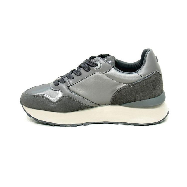 Mexx Juju hymper JUJU HYMPER large