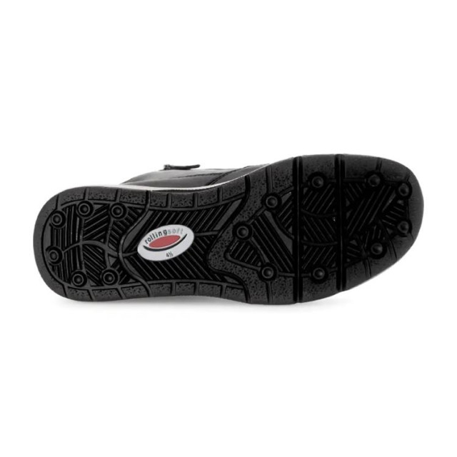 Gabor Rollingsoft 56.888 56.888 large