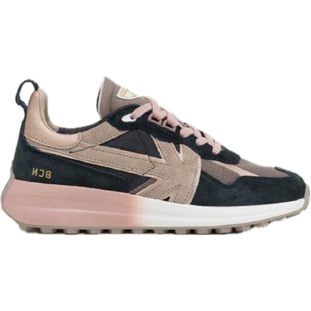 Kaotiko Detroit faded DETROIT FADED large