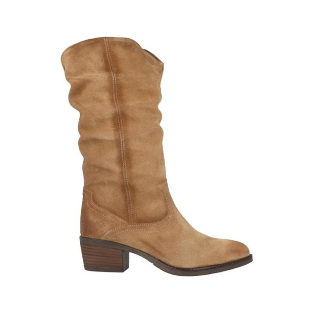 Aqa A8661 A8661 large