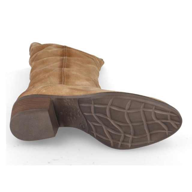 Aqa A8661 A8661 large