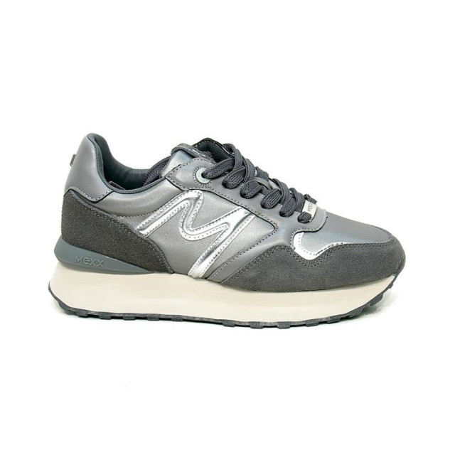 Mexx Juju hymper JUJU HYMPER large