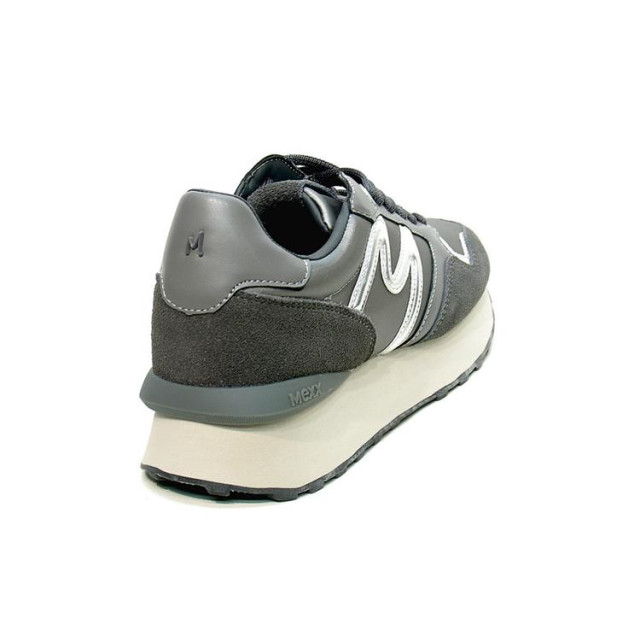 Mexx Juju hymper JUJU HYMPER large