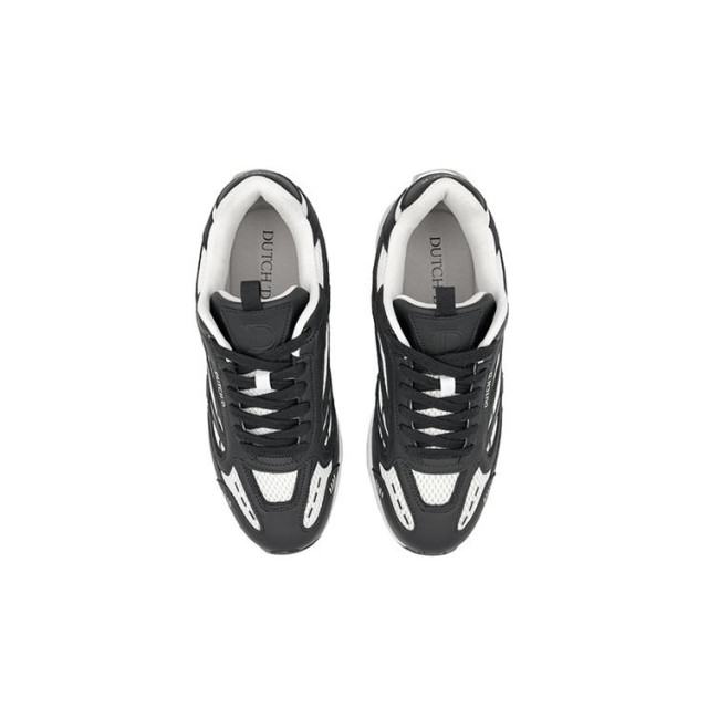 Dutch'D Arena 166 Arena 166 large