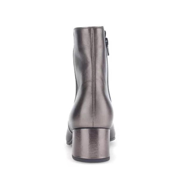 Gabor 55.680 Enkellaarzen Brons 55.680 large