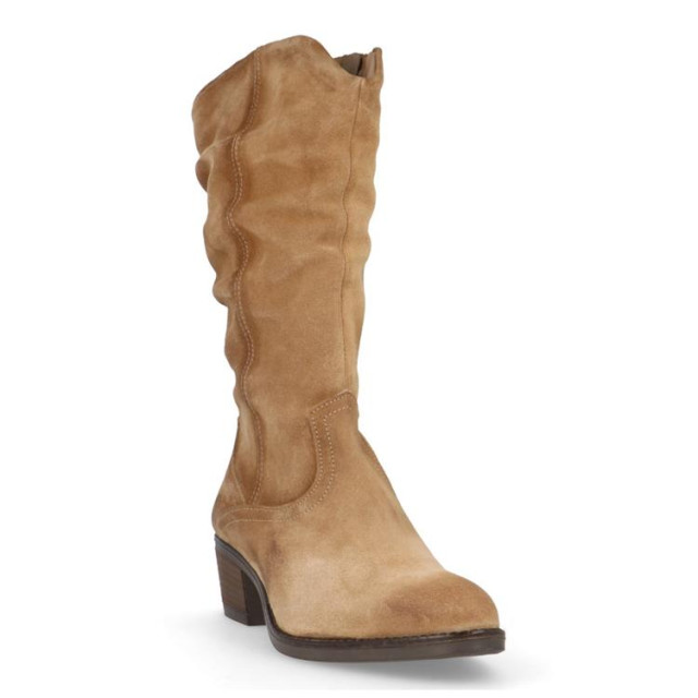 Aqa A8661 A8661 large