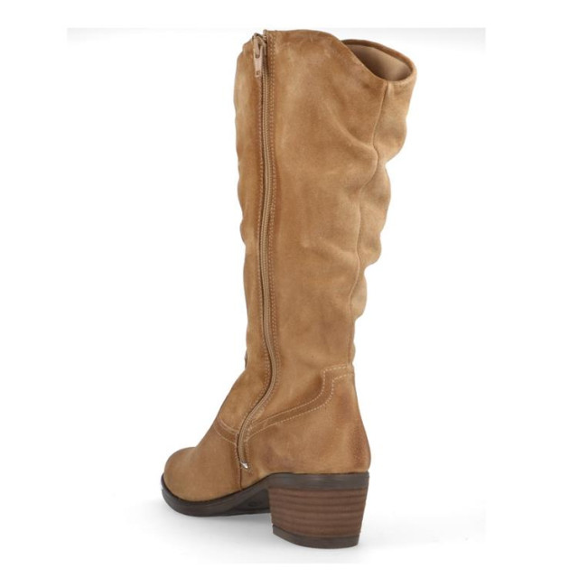 Aqa A8661 A8661 large