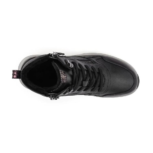 Gabor Rollingsoft 56.888 56.888 large