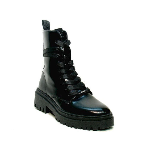 Mexx Petty petty large