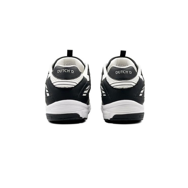 Dutch'D Arena 166 Arena 166 large