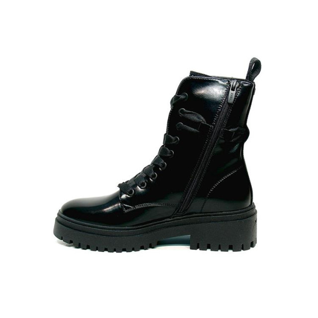 Mexx Petty petty large