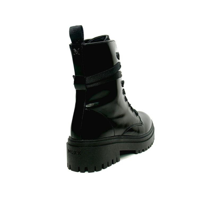 Mexx Petty petty large