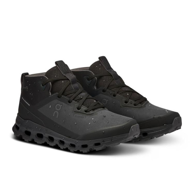 On Running Cloudroam waterproof 3WD30070106 large