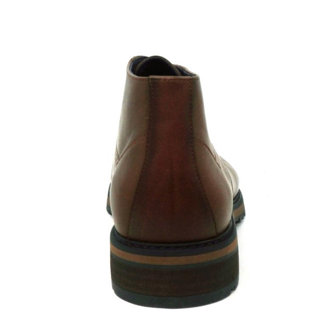 Fluchos F1868 F1868 large