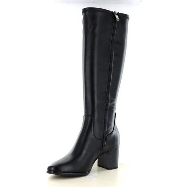 Marco Tozzi 2-25504-43 2-25504-43-001 large