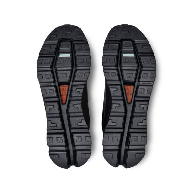 On Running Cloudroam waterproof 3WD30070106 large