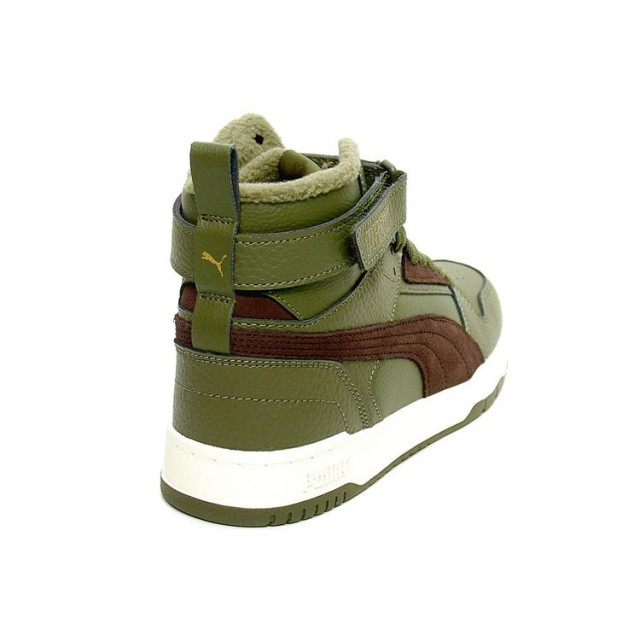 Puma Rbd game wtr 387604 large