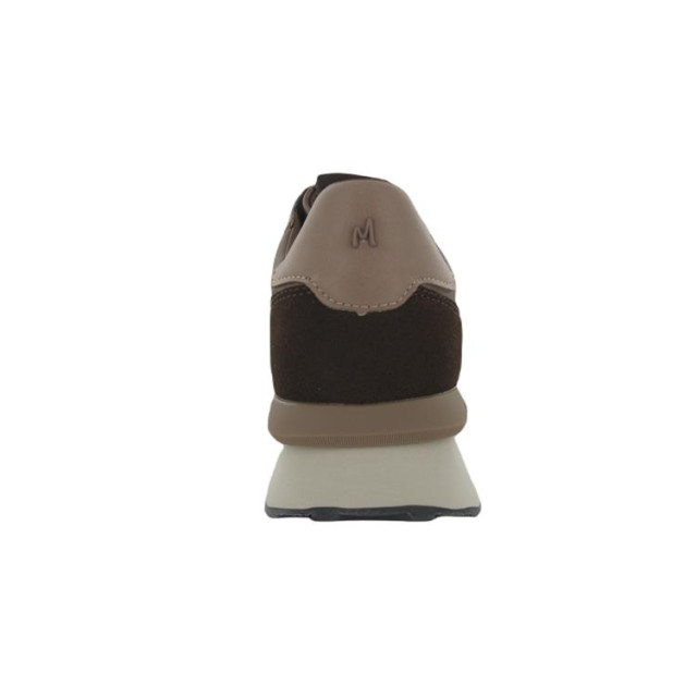 Mexx Juju humper JUJU HUMPER large