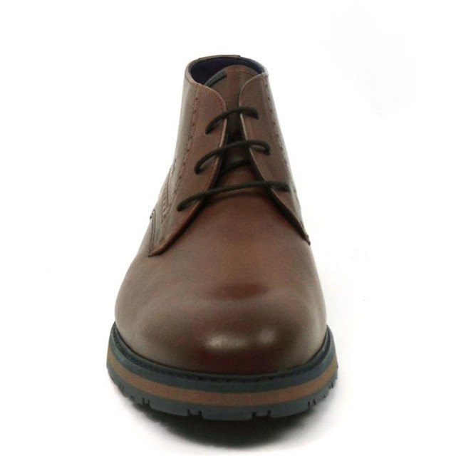 Fluchos F1868 F1868 large