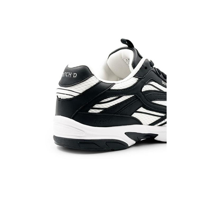 Dutch'D Arena 166 Arena 166 large