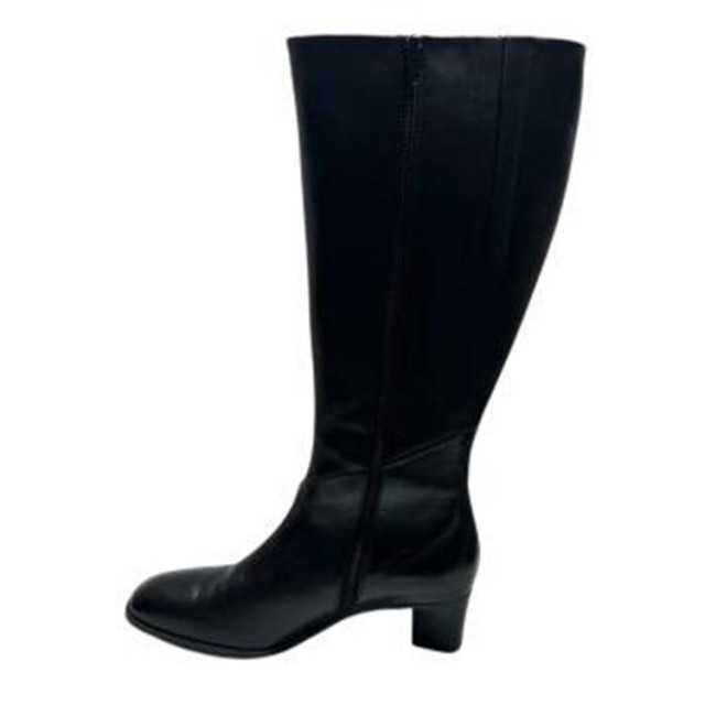 Verhulst 3972.68 wijdte h 3972.68 wijdte H large