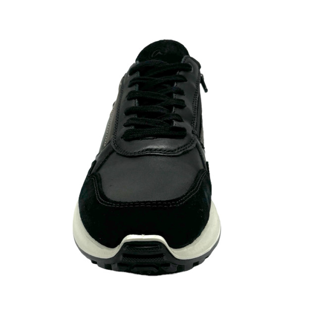 Ara 11-27901 moreno 11-27901 Moreno large