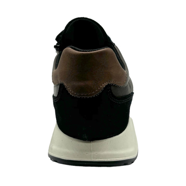 Ara 11-27901 moreno 11-27901 Moreno large