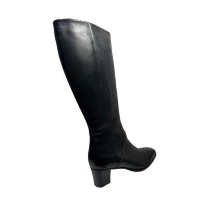 Verhulst 3972.68 wijdte h 3972.68 wijdte H large