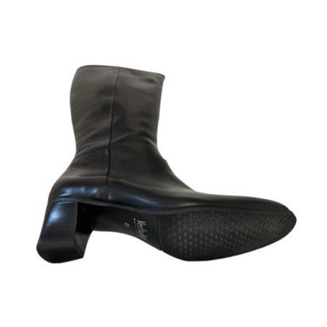 Verhulst 3972.68 wijdte h 3972.68 wijdte H large