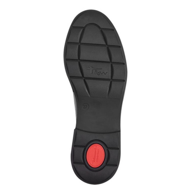 Jana 8-84312-43 8-84312-43-018 large