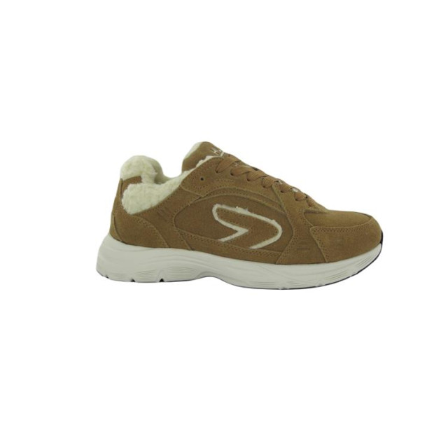 Hub  Target w30 Target W30 large