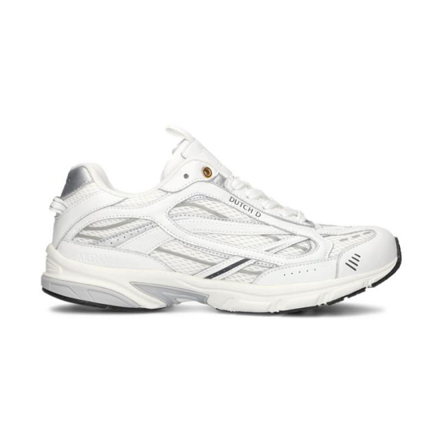 Dutch'D Arena 165 Arena 165 large