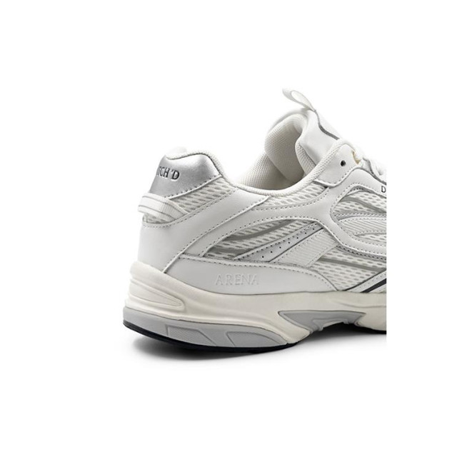 Dutch'D Arena 165 Arena 165 large