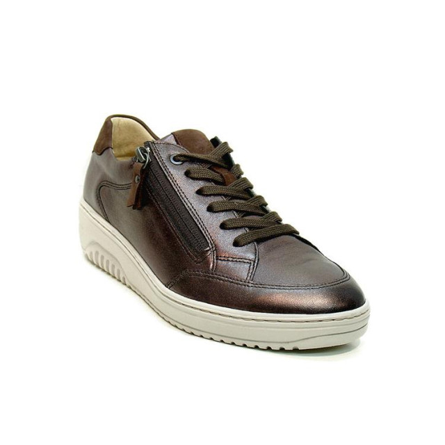 Hartjes 162.1709 soul shoe 162.1709 Soul Shoe large