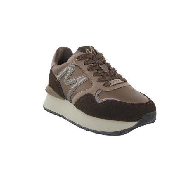 Mexx Juju humper JUJU HUMPER large