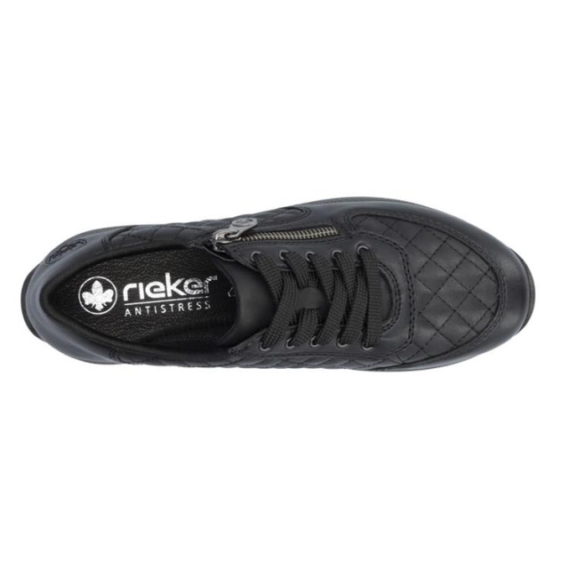 Rieker N1112 N1112 large