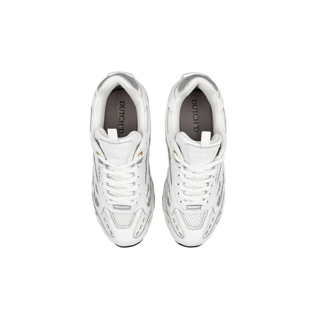 Dutch'D Arena 165 Arena 165 large