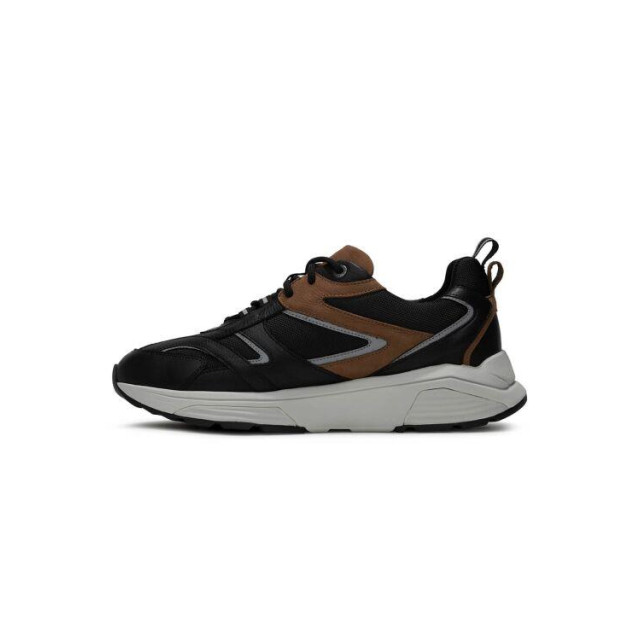 Xsensible 33202.5 Sneakers Zwart 33202.5 large