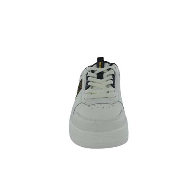 PME Legend Pb02408300 pb02408300 large