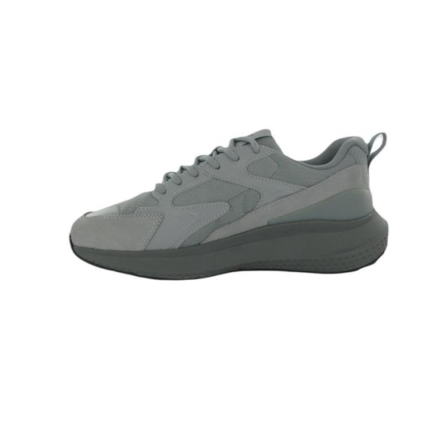 Lacoste Evo l003 Evo L003 large