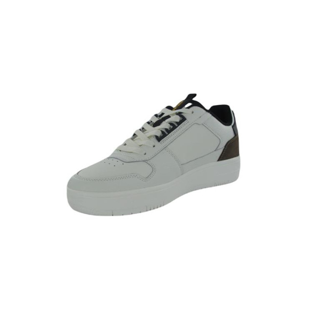 PME Legend Pb02408300 pb02408300 large