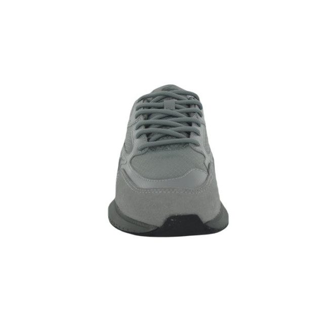 Lacoste Evo l003 Evo L003 large