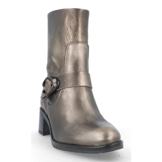 Piedi Nudi Fanna 11.03 Enkellaarzen Brons Fanna 11.03 large