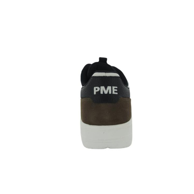 PME Legend Pb02408300 pb02408300 large