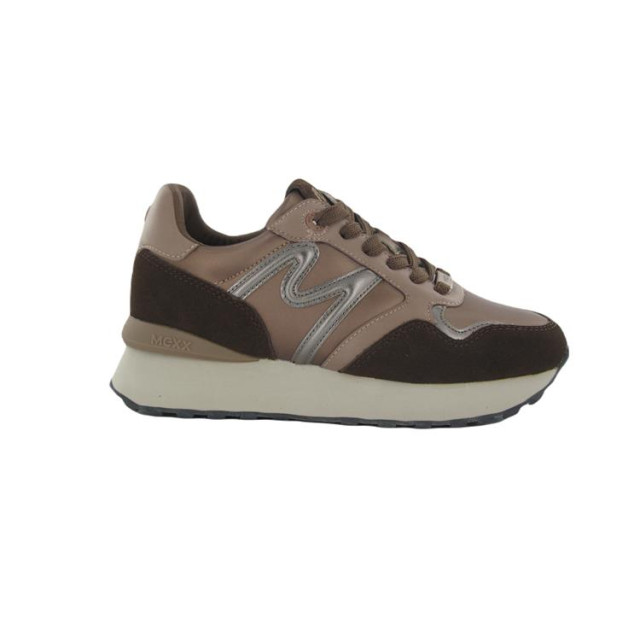 Mexx Juju humper JUJU HUMPER large