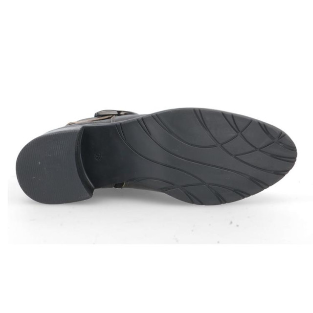 Piedi Nudi Fanna 11.03 Enkellaarzen Brons Fanna 11.03 large