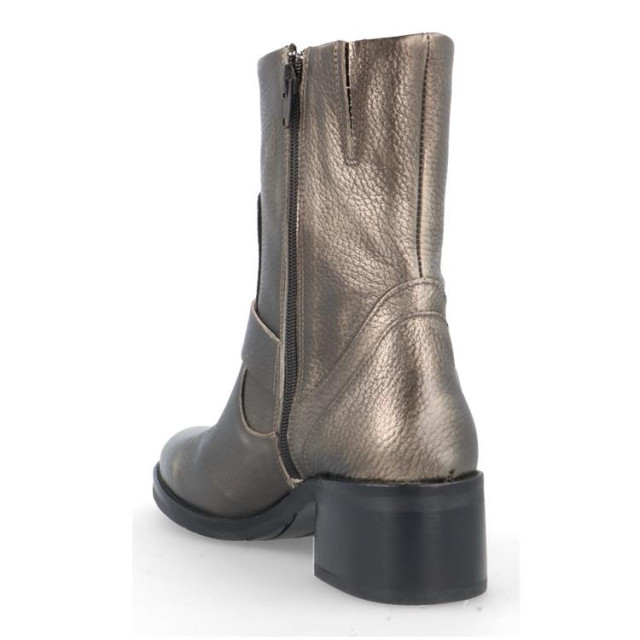 Piedi Nudi Fanna 11.03 Enkellaarzen Brons Fanna 11.03 large